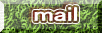 ���C�y��